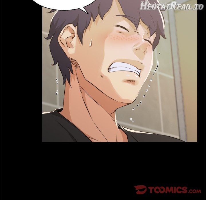 The Inheritance Chapter 18 - page 62