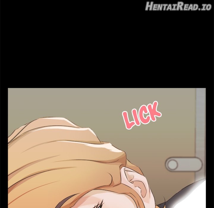 The Inheritance Chapter 18 - page 63