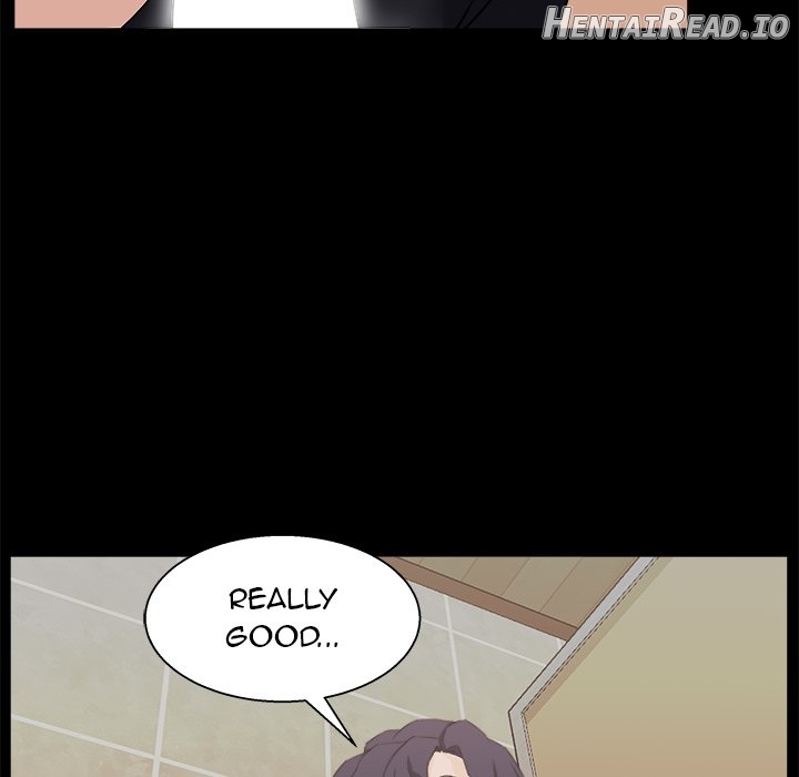 The Inheritance Chapter 18 - page 70