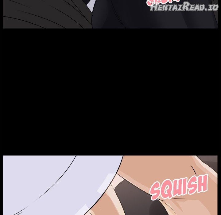 The Inheritance Chapter 18 - page 72