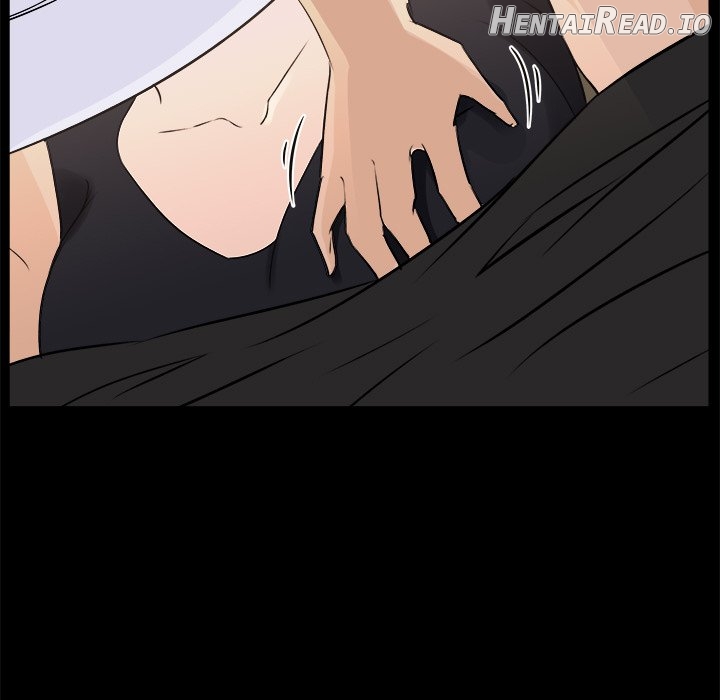 The Inheritance Chapter 18 - page 73