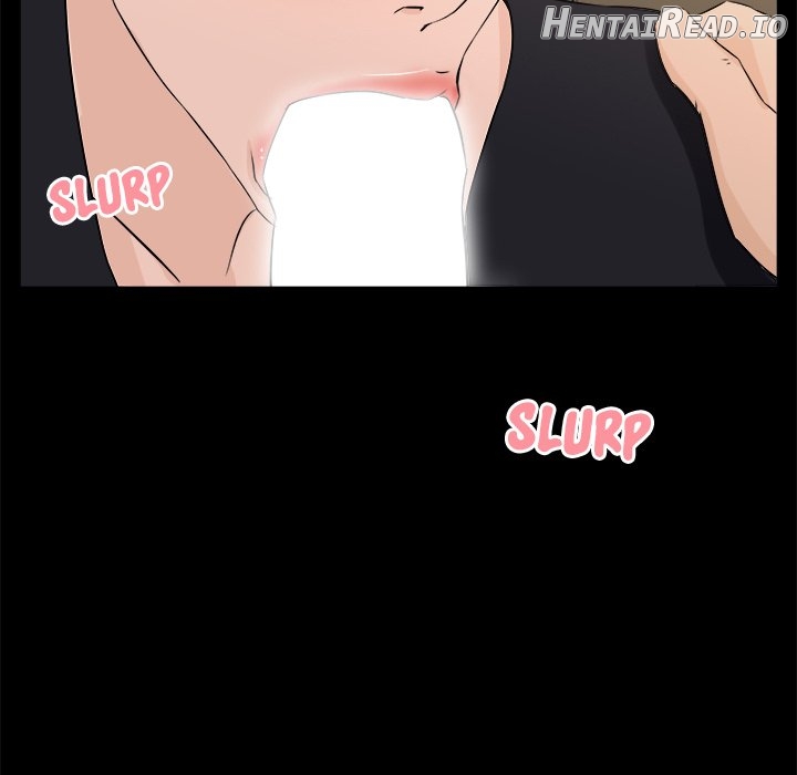 The Inheritance Chapter 18 - page 77