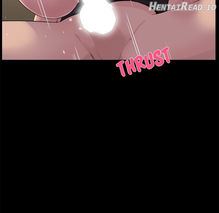 The Inheritance Chapter 19 - page 35