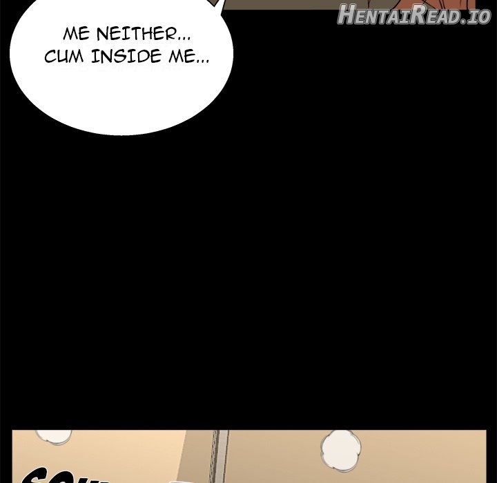 The Inheritance Chapter 19 - page 53