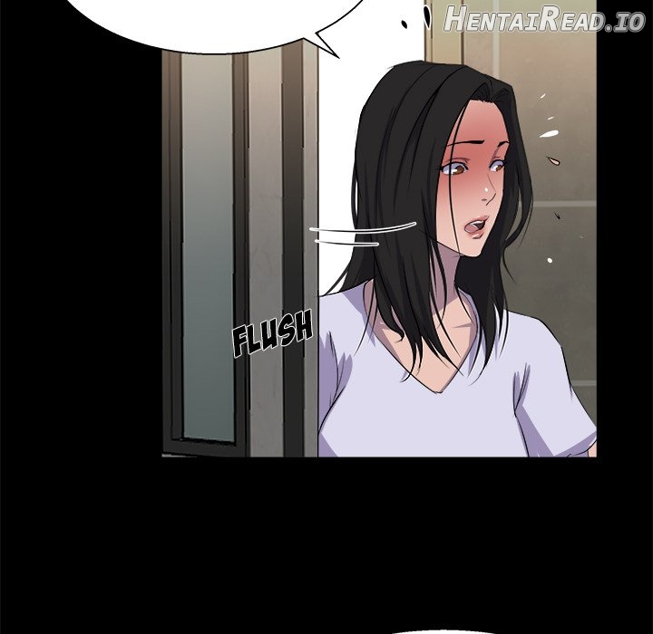 The Inheritance Chapter 19 - page 63