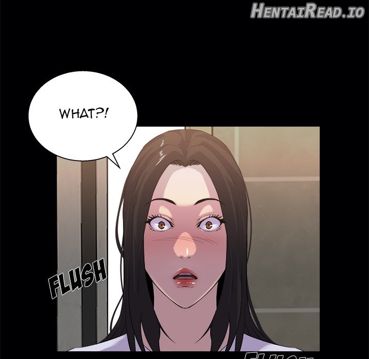 The Inheritance Chapter 19 - page 65