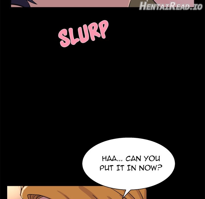 The Inheritance Chapter 19 - page 9