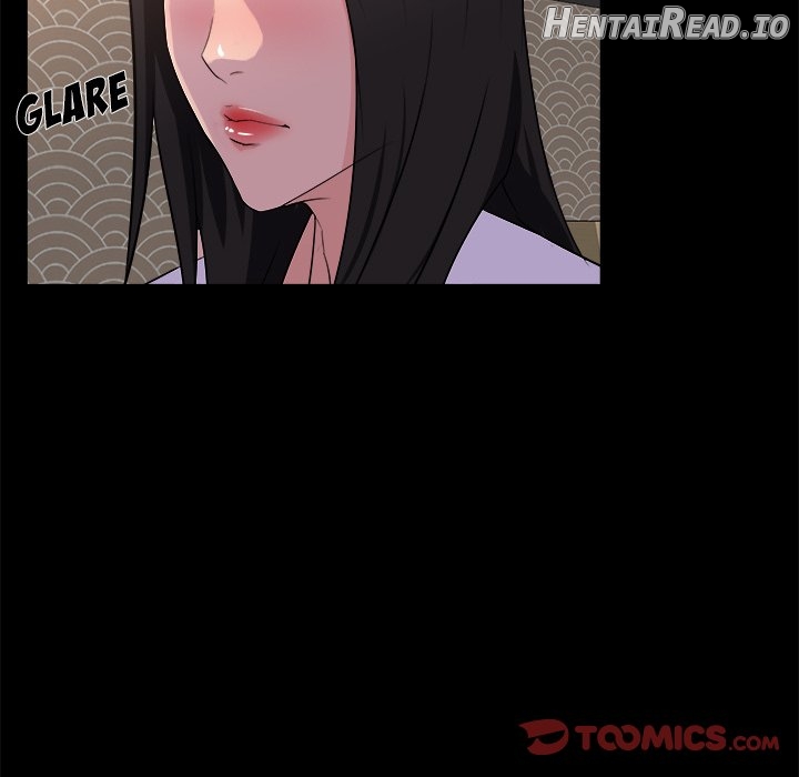 The Inheritance Chapter 19 - page 92