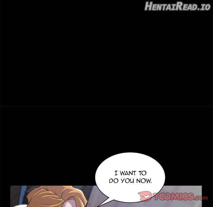 The Inheritance Chapter 20 - page 33