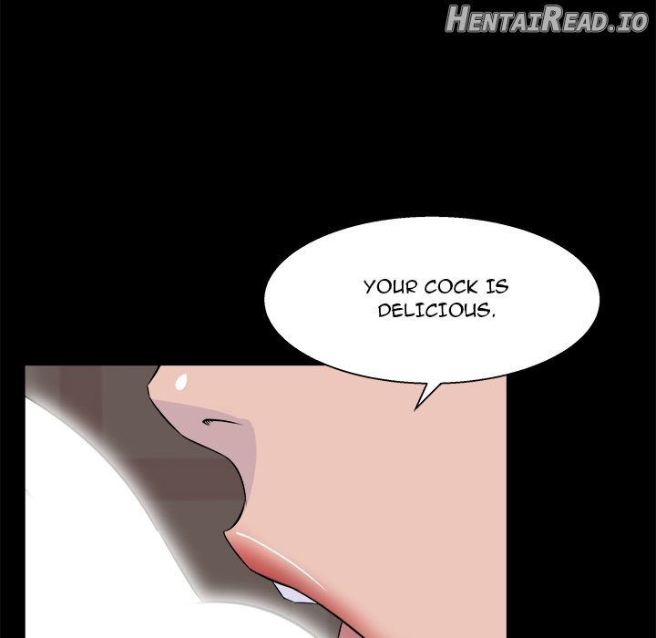 The Inheritance Chapter 20 - page 46