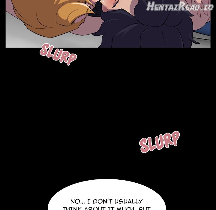 The Inheritance Chapter 20 - page 5