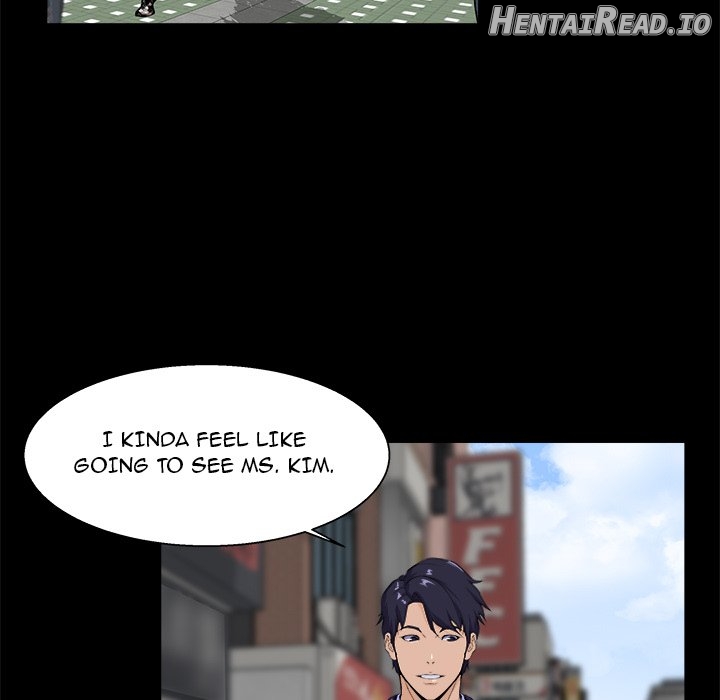 The Inheritance Chapter 22 - page 5