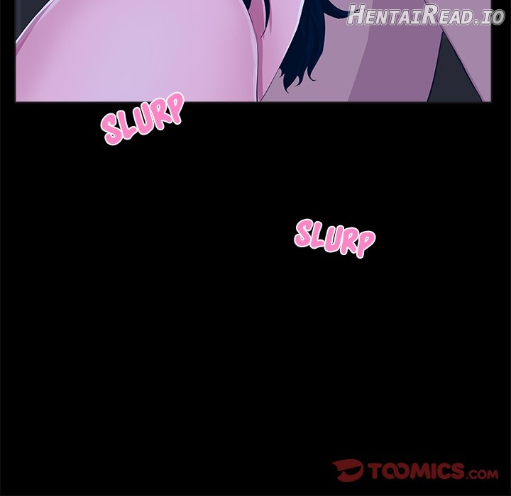 The Inheritance Chapter 23 - page 32