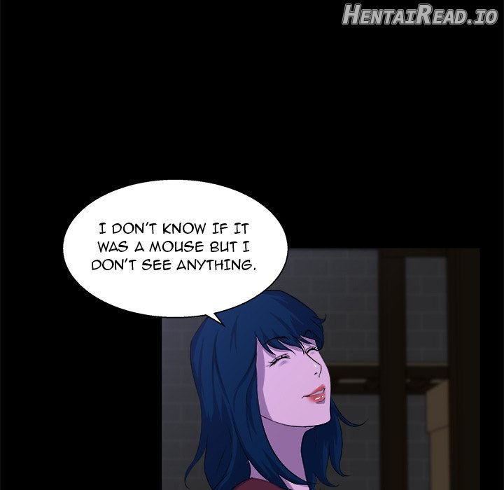 The Inheritance Chapter 24 - page 7