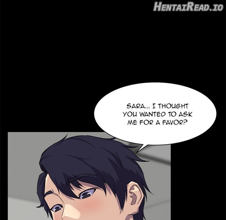 The Inheritance Chapter 25 - page 29