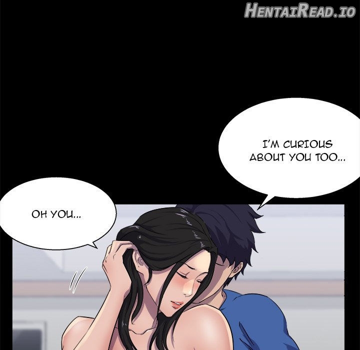 The Inheritance Chapter 25 - page 41