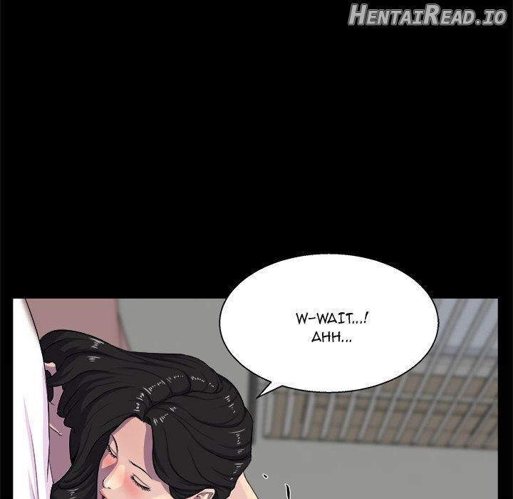 The Inheritance Chapter 25 - page 86