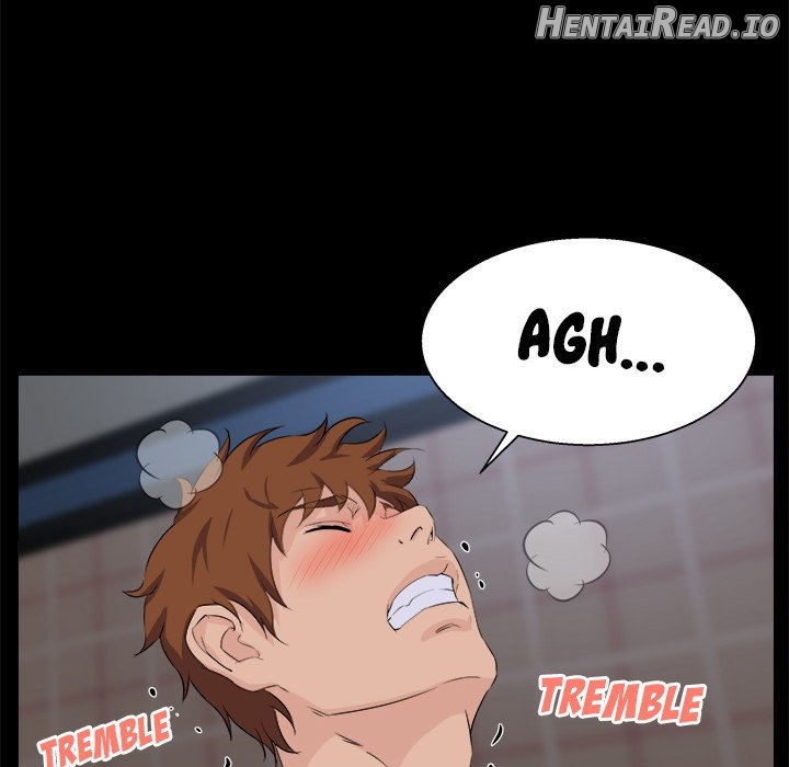 The Inheritance Chapter 26 - page 28
