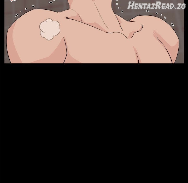 The Inheritance Chapter 26 - page 29