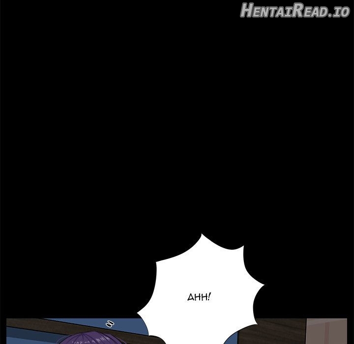 The Inheritance Chapter 26 - page 46