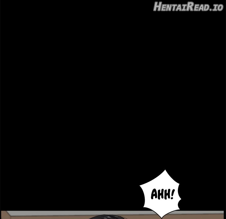 The Inheritance Chapter 27 - page 52