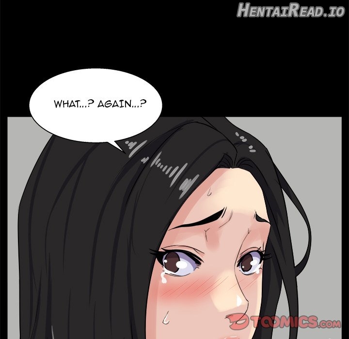 The Inheritance Chapter 27 - page 96
