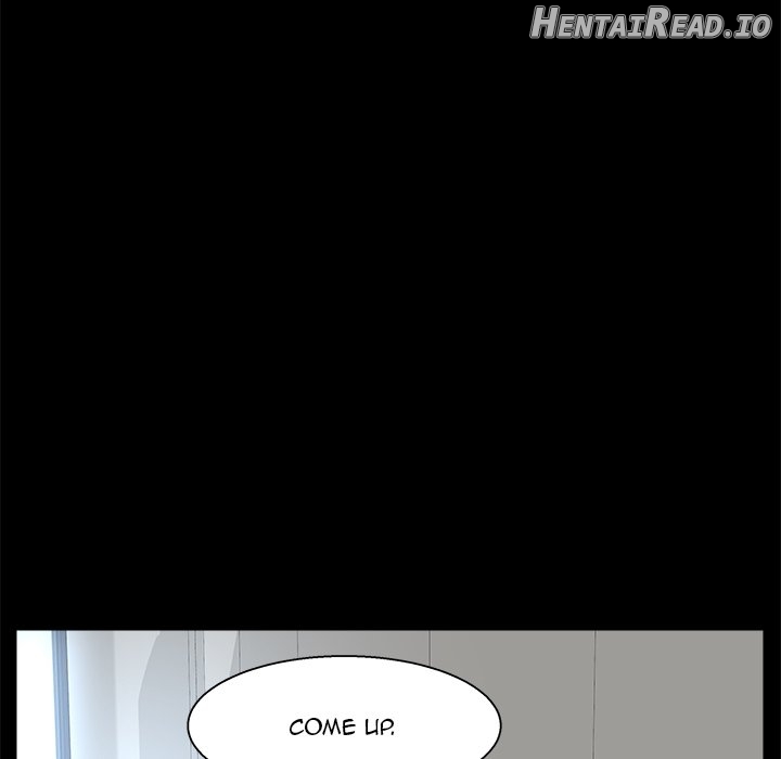 The Inheritance Chapter 28 - page 131