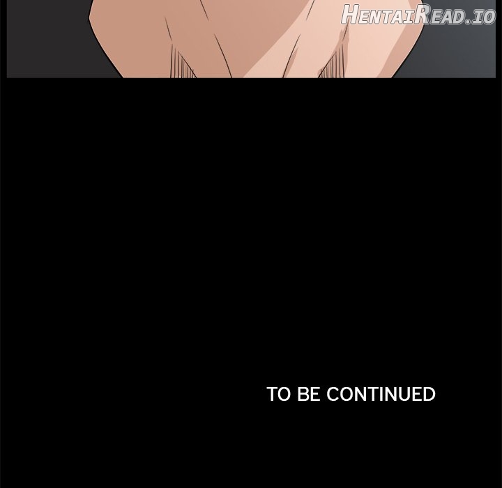 The Inheritance Chapter 29 - page 131