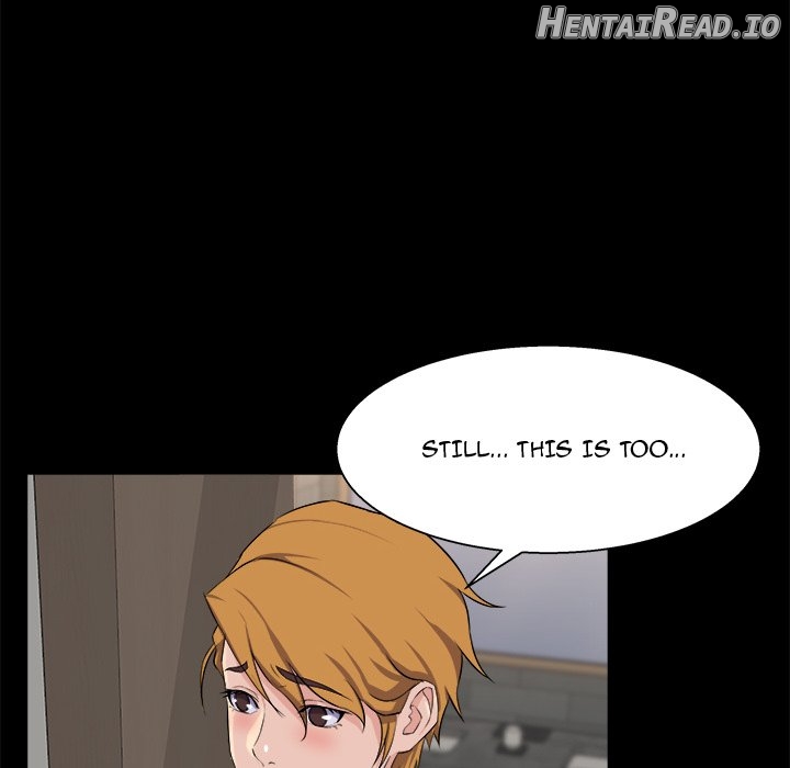 The Inheritance Chapter 29 - page 22