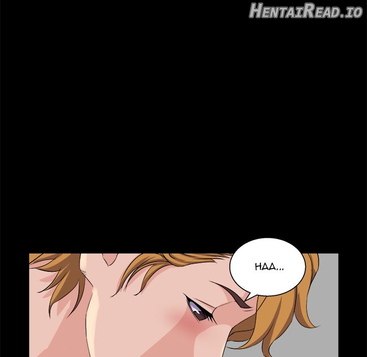 The Inheritance Chapter 29 - page 43