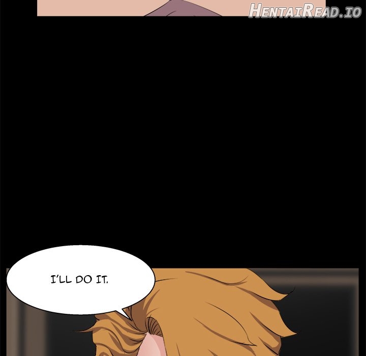 The Inheritance Chapter 29 - page 46