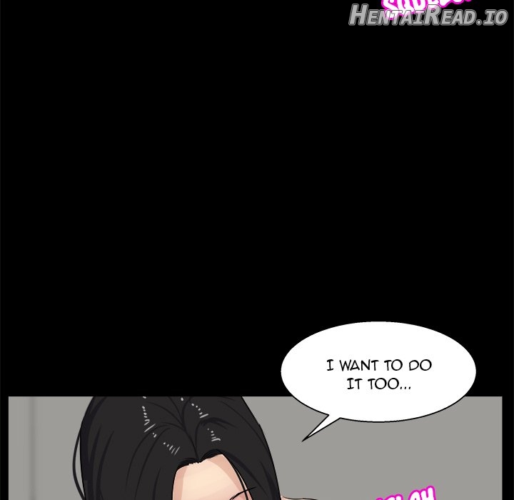 The Inheritance Chapter 29 - page 83