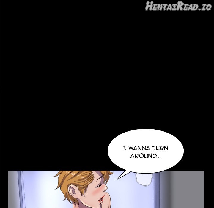 The Inheritance Chapter 30 - page 48