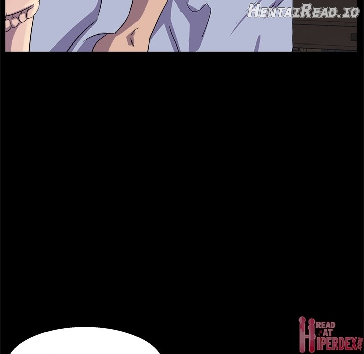 The Inheritance Chapter 30 - page 71