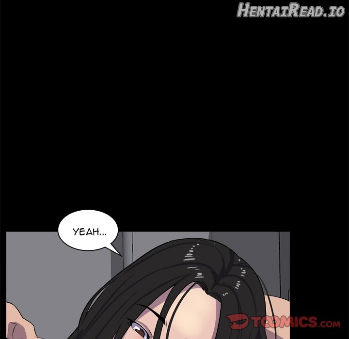 The Inheritance Chapter 30 - page 75