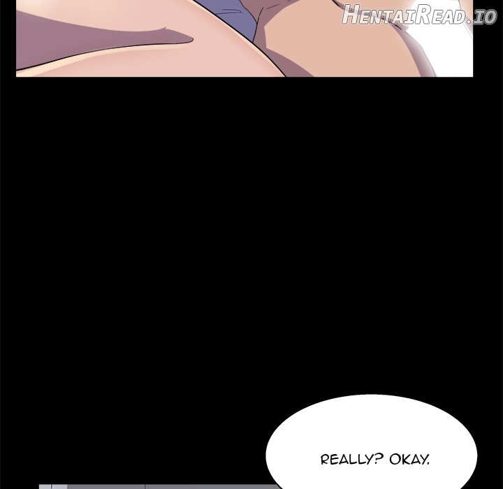 The Inheritance Chapter 30 - page 82