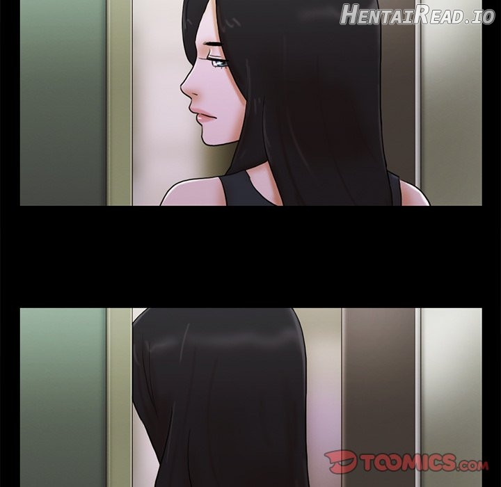 The Body Trap Chapter 29 - page 32