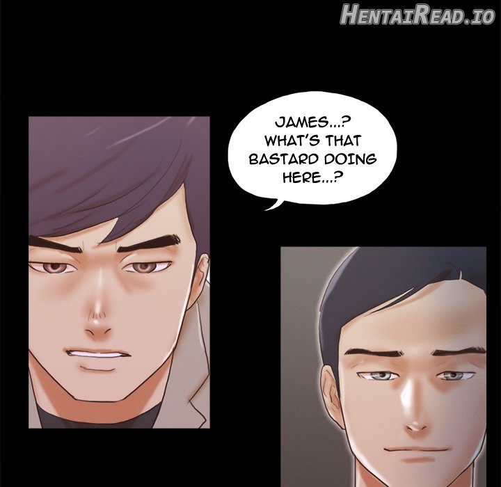 The Body Trap Chapter 37 - page 71