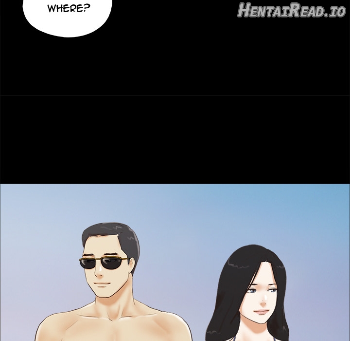 The Body Trap Chapter 2 - page 13