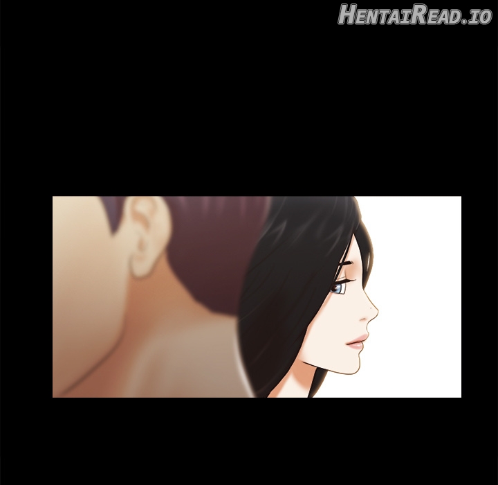 The Body Trap Chapter 2 - page 18