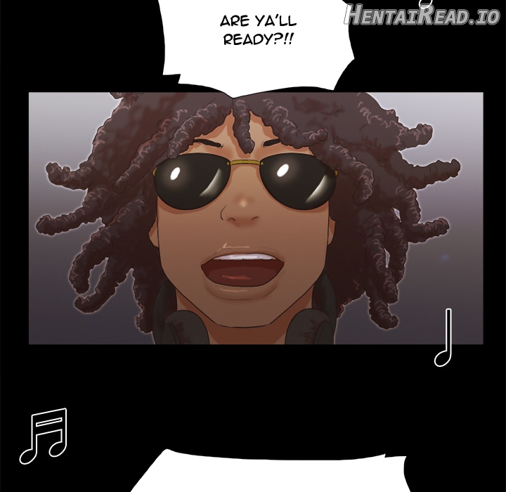 The Body Trap Chapter 2 - page 28