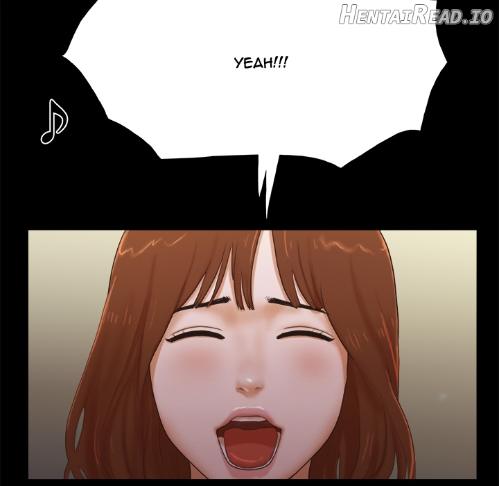 The Body Trap Chapter 2 - page 30