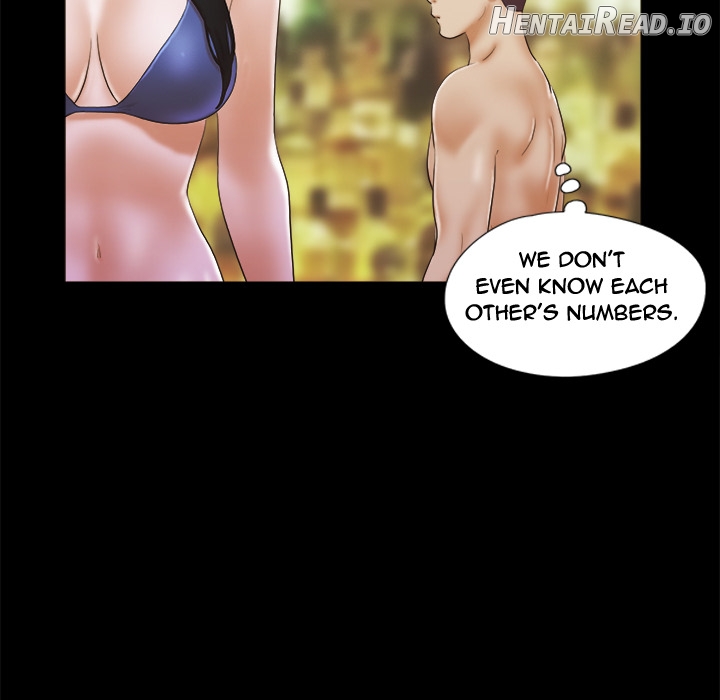 The Body Trap Chapter 2 - page 45