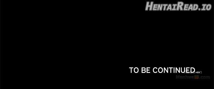 The Body Trap Chapter 16 - page 76