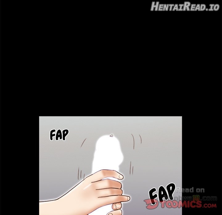 The Body Trap Chapter 22 - page 46