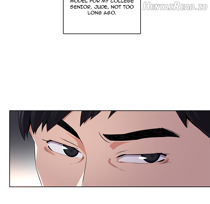 Desperate Measures Chapter 1 - page 116