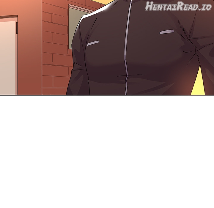 Desperate Measures Chapter 2 - page 13