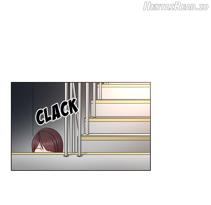 Desperate Measures Chapter 2 - page 14