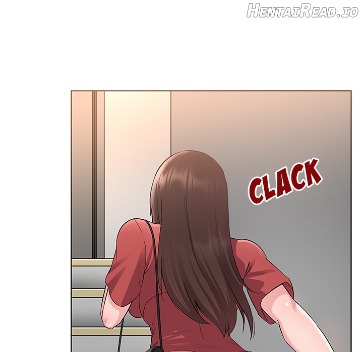 Desperate Measures Chapter 2 - page 15