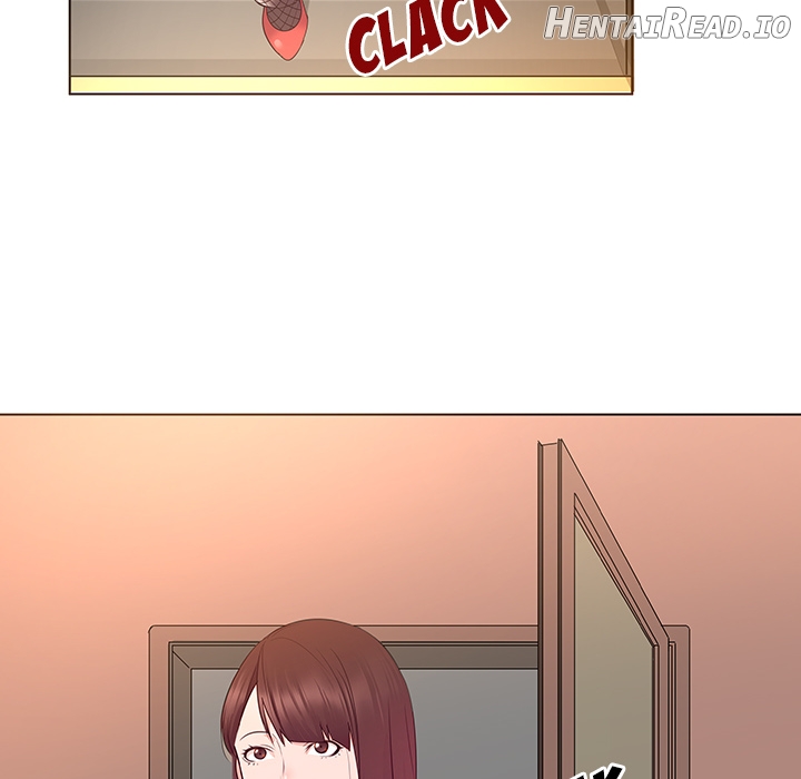 Desperate Measures Chapter 2 - page 18